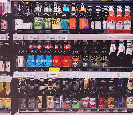 Beer